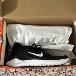 Women’s Nike Shoes