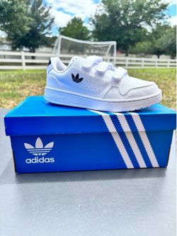 Adidas NY 90 CF C