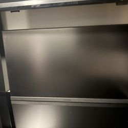 22” Gaming Monitor Just Needs Stand