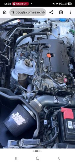 2019 civic sedan sport exhaust 2.0