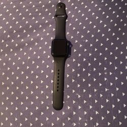 Apple Watch Series 4 