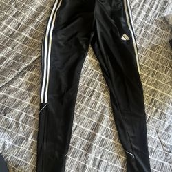 Adidas Pants