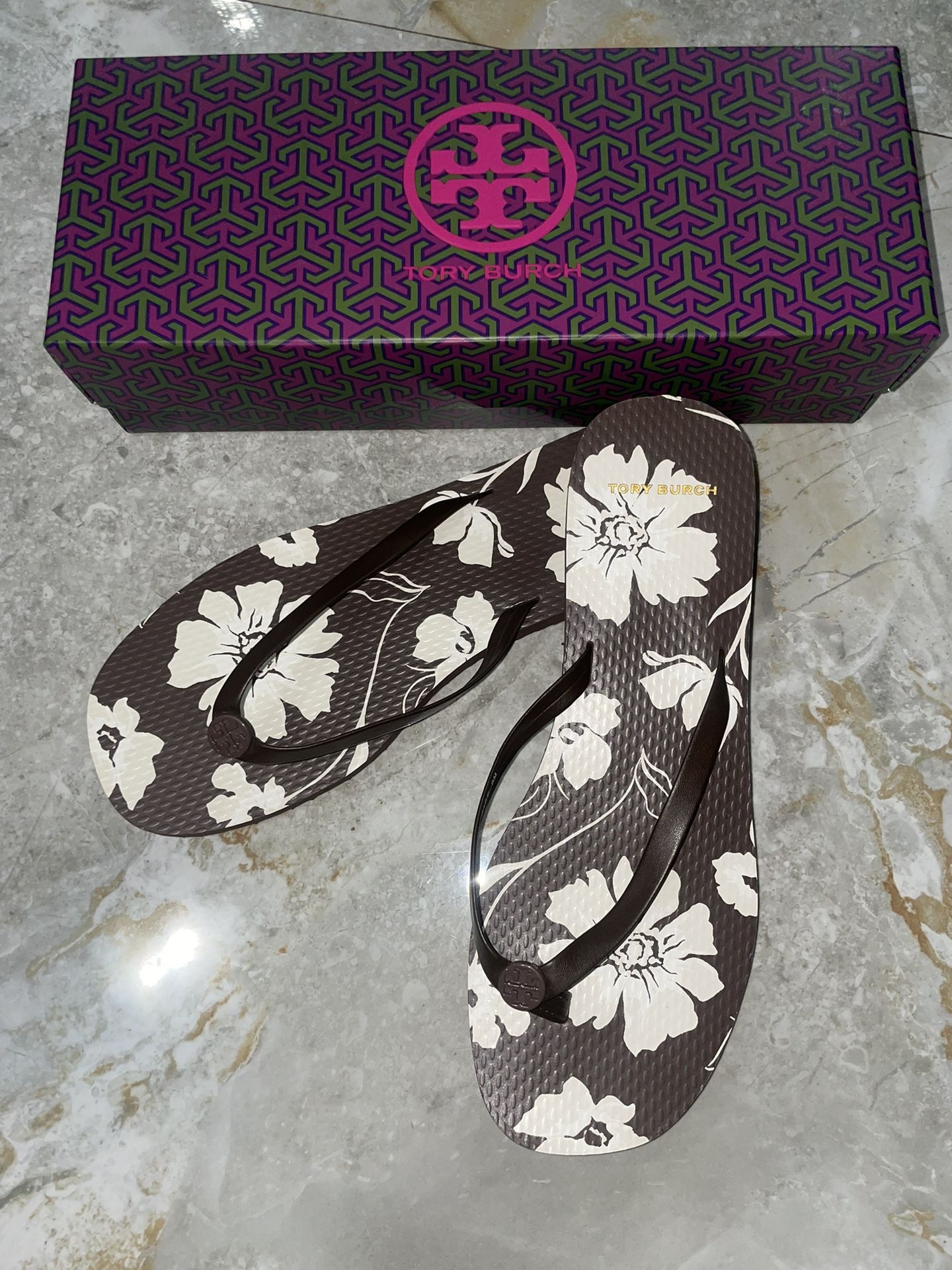Tory Burch Sandals Originals