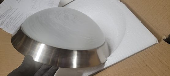 Light For Bathroom/ Closet 