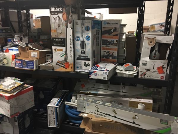 Home Depot Liquidation Sale At 6480 Chupp Rd Suite C2 Lithonia Ga From 12 To 4 Sharp For Sale In Lithonia Ga Offerup Home Depot Liquidation Sale At 6480 Chupp Rd Suite C2 Lithonia Ga From 12 To 4 Sharp For Sale In Lithonia Ga Offerup