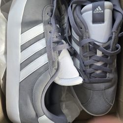 Adidas Shoes