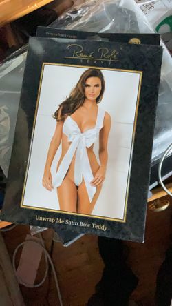 Lingerie