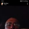 Johnathon Page