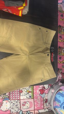 Brand new wrangler all terrain gear brand new