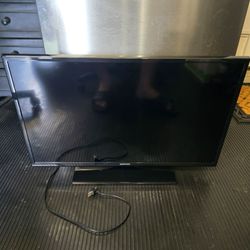 Samsung UN32EH4003F Television 32" TV 2x HDMI