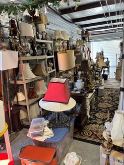 Need smalls? Diggers, Pickers, Thrifters, and Resellers Wanted!