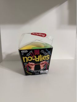 needoh noodles