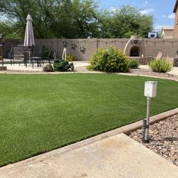Turf 