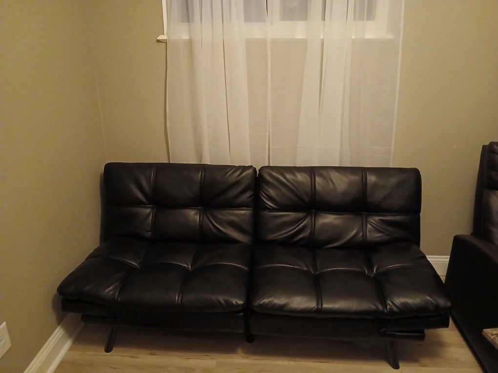 Futon that Is Brand New