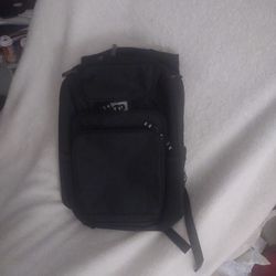 Ohio backpack New Condition 