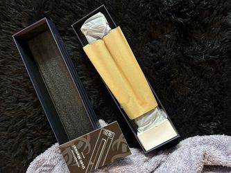 Brand new, Never used Tattoo Stencil Printer