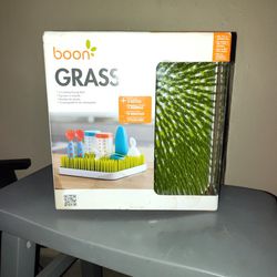 Boon GRASS
