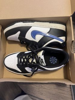 Nike Dunks