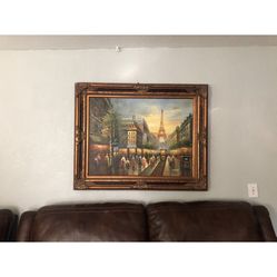 Picture Frame