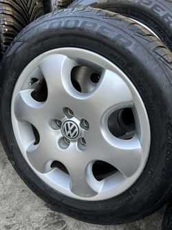 4- COOPER RADIAL SPORT