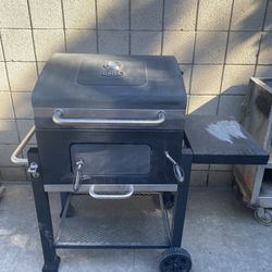 Expert Grill Barbecue Charcoal