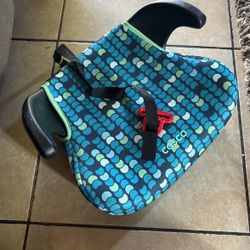 Cosco Booster Seat