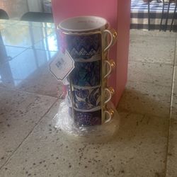 Lilly Puljtzer