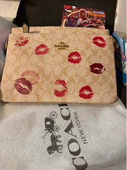 Se venden alo y mucho mas