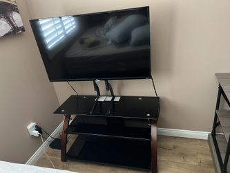 TCL Roku TV