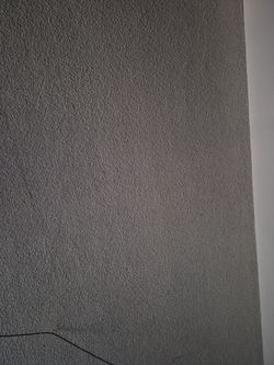 Ropa de Marca original