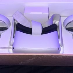oculus quest 2 256gb 