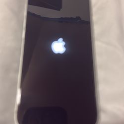 iPhone 17 Pro Max 2tb No Sim Restrictions 