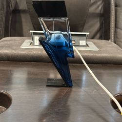 Bad Boy Cobalt 3.4oz – Sprayed Once (Like New)