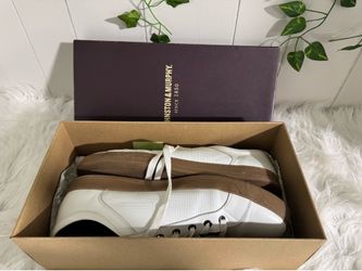 Johnson & Murphy Dress shoes Size 12