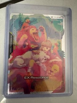 gundam tcg
