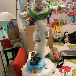 Party Supplies  Lion King,Toy Story