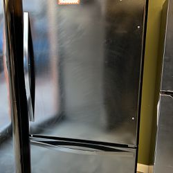 Whirlpool Freezer Refrigerator $ 400