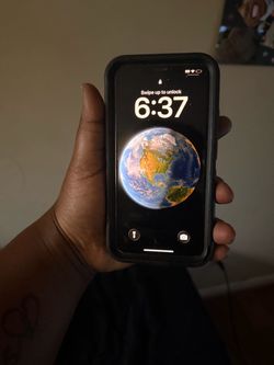IPhone 11Pro Mx