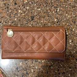 Relic Women’s Wallet
