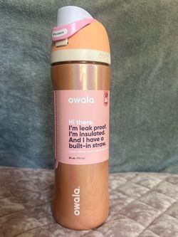 Owala 24oz