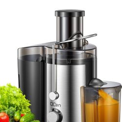Juice Maker For Sale