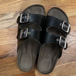 Birkenstock Replica