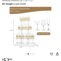 Wine Glass Stemway