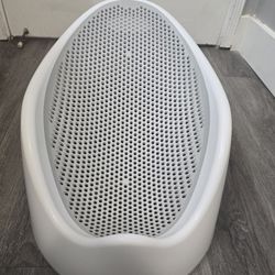 AngelCare Baby Bath Support