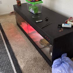 2 By 4 By 2 Enclosure