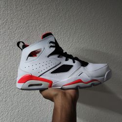 Jordan Flight Club 91 (Check Description)