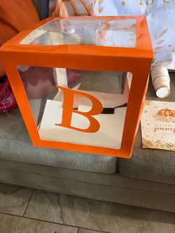 A little pumpkin is on the way baby shower