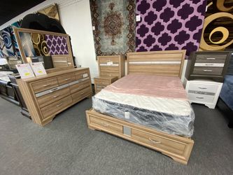 Memorial Day Sales