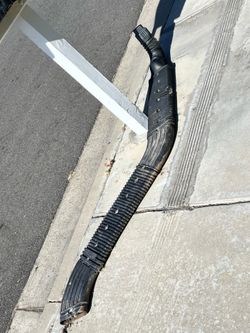 Gutter drain free