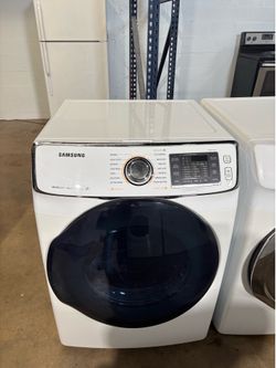 Dryer Samsung